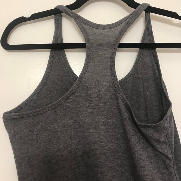 Disney Birthday Squad Dri-fit tee - Picture 3 of 4